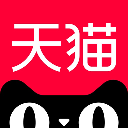 tmall