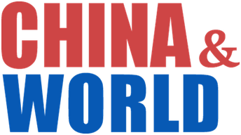 Логотип China.cn