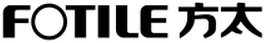 Логотип Fotile
