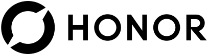 Логотип Honor Store