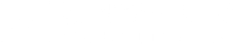 Логотип Monalisa Tile