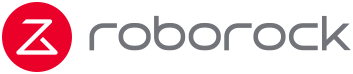 Логотип Roborock