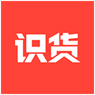 Логотип Shihuo