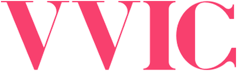 Логотип VVIC