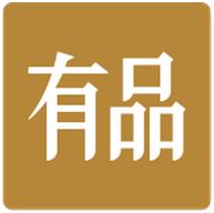 Логотип Xiaomi Youpin