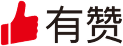 Логотип Youzan